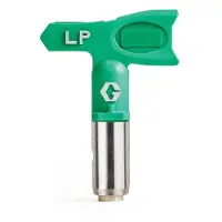 Graco RAC X SwitchTip LP515