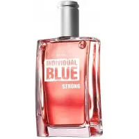 Avon Individual Blue Strong, 100 ml, aftershave