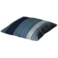 Madison Sierkussen Madison Jonna Blue (50 x 50 cm)