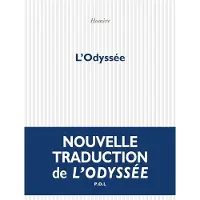 Pol L'ODYSSEE
