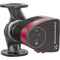 Grundfos Pompa CO MAGNA1 40-80F (99221303)