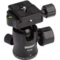 Bresser BH-51MT Balhoofd tot 10 kg