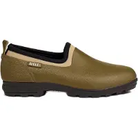 Aigle Lessfor 2 Loafers