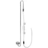 Dupla Scaper's Co2 Diffusor Set S (26.5 CM) S - 26,5CM