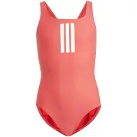 Adidas 3 Stripes Zwemkleding
