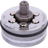 Rothenberger Expanderkop 12 x 1,2 mm Standard ROLOCK - 12412