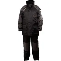 Quantum Winter Suit Large