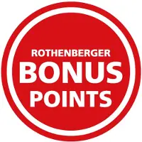 Rothenberger 1000004167