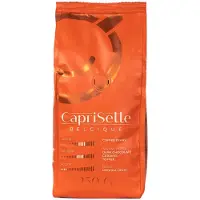 Caprisette Koffiebonen Caprisette Belgique, 250 g