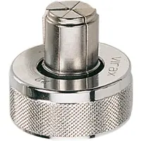 Virax Opzetstuk optromptang 10 mm