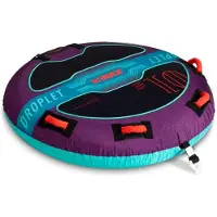 Jobe Droplet 1p Funtube