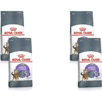 Royal Canin Appetite Control Care - Kattenvoer - 4 x 3.5 kg