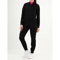 Sjeng Sports Zadie Tight