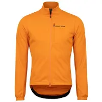 Pearl Izumi Attack Amfib Lite Trui Met Lange Mouwen