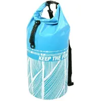 Spinera 40l Droge Zak
