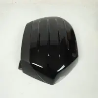 Kawasaki Deksel zijkoffer rechts voor motor 1400 GTR 2008-2009 14091092017K