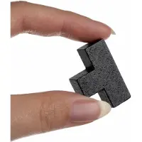 Kruzzel Breinbreker