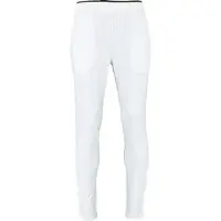 The Indian Maharadja Kadiri Broek Heren