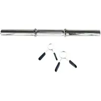 Softee Dumbbell Verstelbare Dumbbell 2.6kg