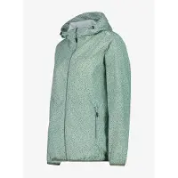 CMP 31x7296 Rain Fix Hood Jas