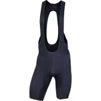 Pearl Izumi Pro Bib Broek Zonder Bretels