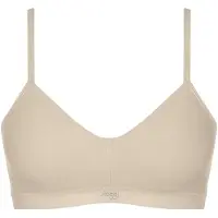 Sloggi Bh met steuncups EVER Ease (set, 1-delig)
