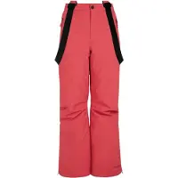 Protest Sportbroek 'SUNNY JR' rood