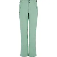 Protest Sportbroek 'PRTRELOLE' appel