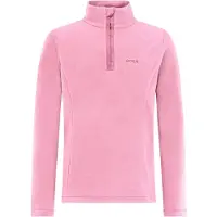 Protest Sportief sweatshirt 'Remutey JR' pink