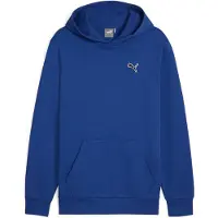 Puma Capuchon sweaters BETTER ESSENTIALS HOODIE FL heren US XL