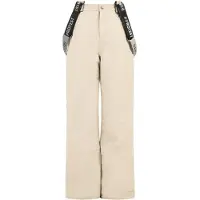 Protest Sportbroek 'PRTWhisper JR' offwhite