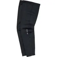 Vaude Bike Ii Beenwarmers