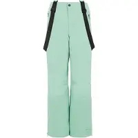 Protest Sunny Broek