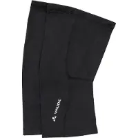 Vaude Bike Ii Kniewarmers
