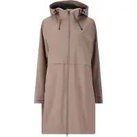 Weather Report Regenjacke Daytan