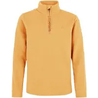 Protest Boys Perfecty Jr 1/4 Zip Top