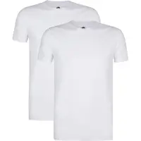 Petrol Industries Blake P T-shirt Met Korte Mouwen 2 Eenheden