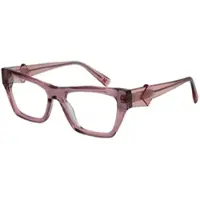 Ana Hickmann Brilmontuur HI6295 H01 52