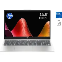 HP 15-fd1754nd - Laptop - 15.6 inch - Core 5/i5 - 8GB/512GB - Windows 11 Home