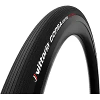 Vittoria Corsa Control Tubular 700c X 25 Racefietsband