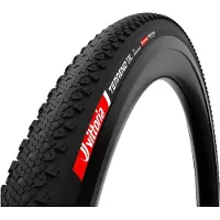 Vittoria Terreno T30 Cx Tubeless 700 X 31 Gravelband