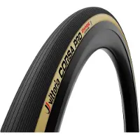 Vittoria Corsa Pro G2.0 700 X 30 Racefietsband