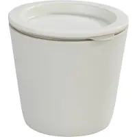 Wenko Praia Keukenemmer voor Meel & Suiker - 0,55L