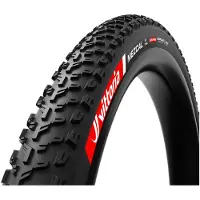 Vittoria Mezcal Iii Xc Trail G2.0 60 Tpi Tubeless 27.5´´ X 2.40 Mtb-band
