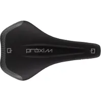 Prologo Proxim Altius Recycled Zadel
