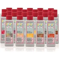 Farouk CHI Ionic Shine Shades 11I 89ml