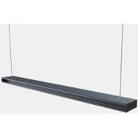 Blue Marine Reef Alloy Hanging ProLED 120CM
