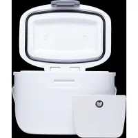 Corkcicle Chillpod Gloss White