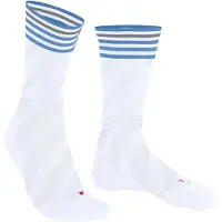Falke RU Ultralight, hardloopsok, heren, wit