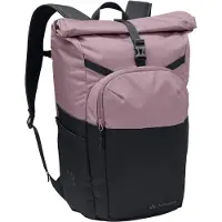 Vaude Rugzak 'Okab II' lila / zwart